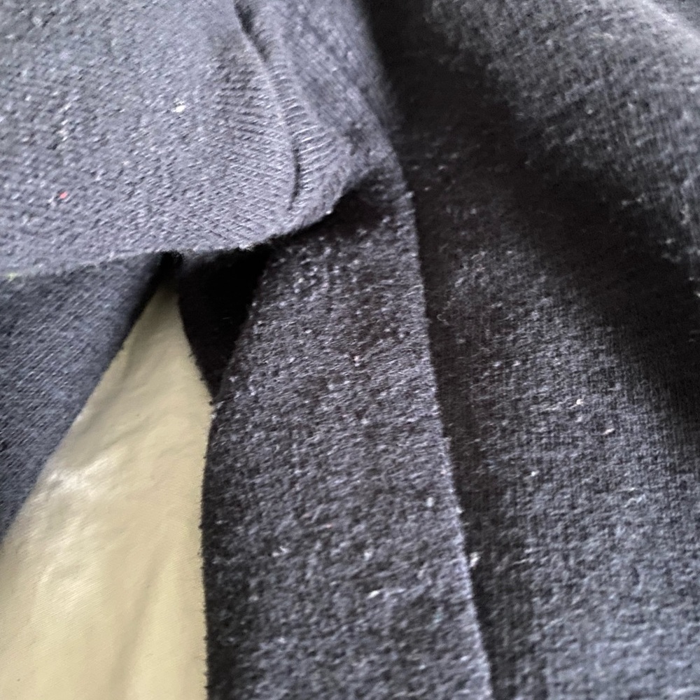 GUC GAP sweatpants - Picture 5 of 7